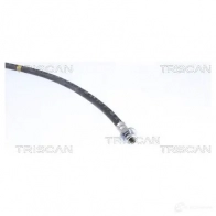 Тормозной шланг TRISCAN 815069221 1128061 5710476084781 H5X 1C4A - Изображение 3