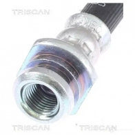 Тормозной шланг TRISCAN 5710476084774 815069220 1128060 SZ BAQZ - Изображение 2