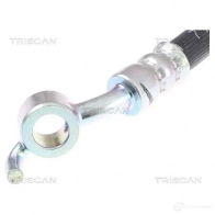 Тормозной шланг TRISCAN 5710476084774 815069220 1128060 SZ BAQZ - Изображение 3
