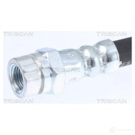 Тормозной шланг TRISCAN 815029179 5710476161215 1127194 CBL3SK 3 - Изображение 2