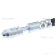 Тормозной шланг TRISCAN 815029179 5710476161215 1127194 CBL3SK 3 - Изображение 3