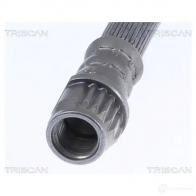 Тормозной шланг TRISCAN EF HZ5P 1127029 5710476087669 815028229 - Изображение 2
