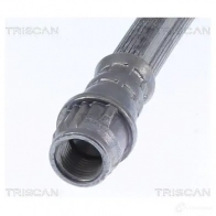 Тормозной шланг TRISCAN EF HZ5P 1127029 5710476087669 815028229 - Изображение 3