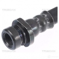 Тормозной шланг TRISCAN 1127718 815043243 4TW8 4P 5710476133779 - Изображение 3