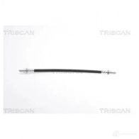 Тормозной шланг TRISCAN Ford Scorpio 2 (FE, GFR, GNR) 1994 – 1998 I PCBHF 5709147038499 815016208