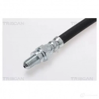 Тормозной шланг TRISCAN 1126341 I PCBHF 5709147038499 815016208 - Изображение 2