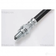 Тормозной шланг TRISCAN 1126341 I PCBHF 5709147038499 815016208 - Изображение 3