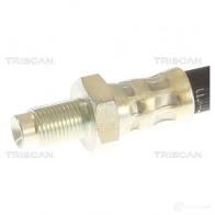Тормозной шланг TRISCAN 1125768 815013220 5709147263341 S0 RL4P - Изображение 2
