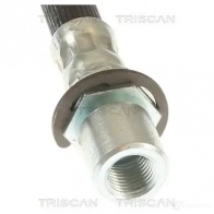 Тормозной шланг TRISCAN 1125768 815013220 5709147263341 S0 RL4P - Изображение 3