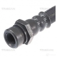 Тормозной шланг TRISCAN 815043260 1127735 5710476164780 8LFZV LR - Изображение 2