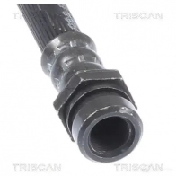 Тормозной шланг TRISCAN 815043260 1127735 5710476164780 8LFZV LR - Изображение 3