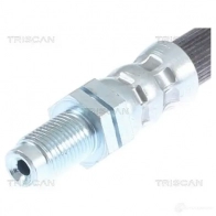 Тормозной шланг TRISCAN 69I1 SL 5710476159069 815027228 1126962 - Изображение 2