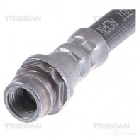 Тормозной шланг TRISCAN 69I1 SL 5710476159069 815027228 1126962 - Изображение 3