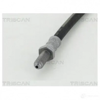 Тормозной шланг TRISCAN 815012110 C SGFI0T 5710476152978 1125647 - Изображение 2