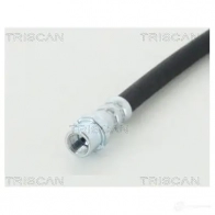 Тормозной шланг TRISCAN 815029124 5709147973943 0NEN X 1127146 - Изображение 2