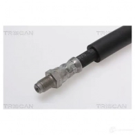 Тормозной шланг TRISCAN 1126383 815016255 II0X 8 5710476087539 - Изображение 2
