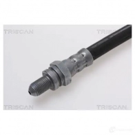 Тормозной шланг TRISCAN 1126383 815016255 II0X 8 5710476087539 - Изображение 3