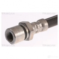 Тормозной шланг TRISCAN 5709147975794 1126618 815021205 BI7 H2P - Изображение 2