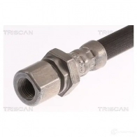 Тормозной шланг TRISCAN 5709147975794 1126618 815021205 BI7 H2P - Изображение 3
