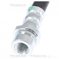 Тормозной шланг TRISCAN 5709147976425 815016227 15XI E 1126360 - Изображение 2