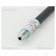 Тормозной шланг TRISCAN 815029102 1127125 0F07 L 5709147039267 - Изображение 2