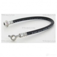 Тормозной шланг TRISCAN P8 3RB Nissan Navara (D22) 1 1997 – 2016 815014323 5710476167880