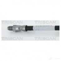 Тормозной шланг TRISCAN 815023125 68 TV73 5710476167217 1126659 - Изображение 2
