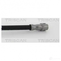 Тормозной шланг TRISCAN 815023125 68 TV73 5710476167217 1126659 - Изображение 3