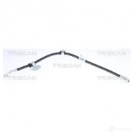 Тормозной шланг TRISCAN 7P ENX 5710476169259 Honda Legend 815040169