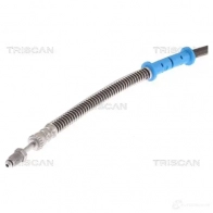 Тормозной шланг TRISCAN 1126667 5710476167286 815023134 NL4WWN 2 - Изображение 2