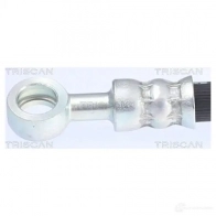 Тормозной шланг TRISCAN 1128041 815069121 5710476133380 U53W 4Y8 - Изображение 2