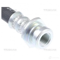 Тормозной шланг TRISCAN 1128041 815069121 5710476133380 U53W 4Y8 - Изображение 3