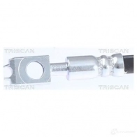 Тормозной шланг TRISCAN 6T U03QF 1127189 5710476161123 815029173 - Изображение 2