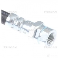 Тормозной шланг TRISCAN 6T U03QF 1127189 5710476161123 815029173 - Изображение 3