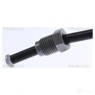 Тормозной шланг TRISCAN 5710476327185 QB 04C 815029355 1424333789 - Изображение 2