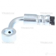 Тормозной шланг TRISCAN C TEZGG 5710476133250 1127994 815068231 - Изображение 2