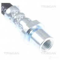 Тормозной шланг TRISCAN C TEZGG 5710476133250 1127994 815068231 - Изображение 3