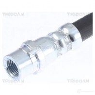 Тормозной шланг TRISCAN 815029335 5710476160560 ABO3T 0 1127304 - Изображение 2