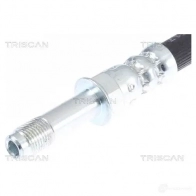 Тормозной шланг TRISCAN 815029335 5710476160560 ABO3T 0 1127304 - Изображение 3