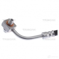 Тормозной шланг TRISCAN 1126783 815024251 4Y NEM 5710476161093 - Изображение 2