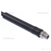 Тормозной шланг TRISCAN 1126783 815024251 4Y NEM 5710476161093 - Изображение 3