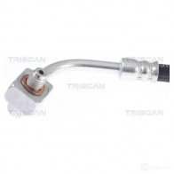 Тормозной шланг TRISCAN N1 QU9N 5710476161086 815024250 1126782 - Изображение 2