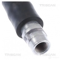 Тормозной шланг TRISCAN N1 QU9N 5710476161086 815024250 1126782 - Изображение 3