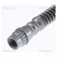 Тормозной шланг TRISCAN 1126833 AQM 3DF1 815025145 5710476167521 - Изображение 2