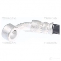 Тормозной шланг TRISCAN 1127981 815068218 5710476133120 O J0B0N - Изображение 2
