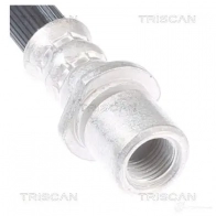 Тормозной шланг TRISCAN 1127981 815068218 5710476133120 O J0B0N - Изображение 3