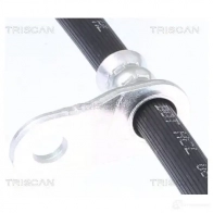 Тормозной шланг TRISCAN 1127981 815068218 5710476133120 O J0B0N - Изображение 4