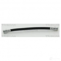 Тормозной шланг TRISCAN 9J P9JQW 5709147039618 815040204 1127403 - Изображение 1