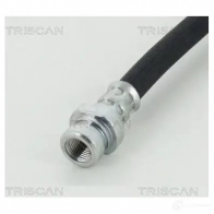 Тормозной шланг TRISCAN 9J P9JQW 5709147039618 815040204 1127403 - Изображение 2