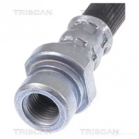 Тормозной шланг TRISCAN 1127534 5709147979044 02A9 RD 815042213 - Изображение 2